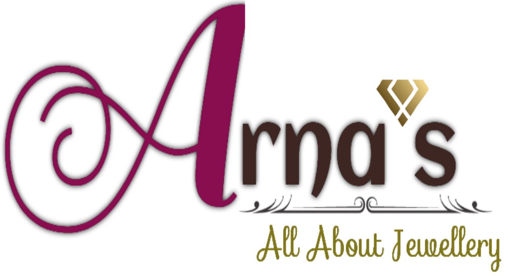 arnas jewellery